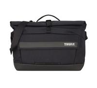 Thule Thule Paramount Cartella Messenger 45 cm Scomparto per laptop nero