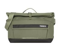 Thule Thule Paramount Cartella Messenger 45 cm Vano porta PC verde