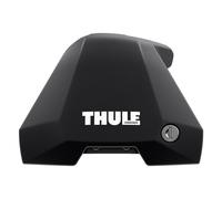 Thule Set 4 Piedi Edge Clamp Per Barre Portatutto S_0288_600720500 Auto, Moto E