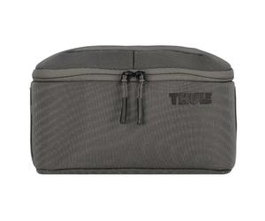 Thule Thule Subterra 2 Portaoggetti grigio