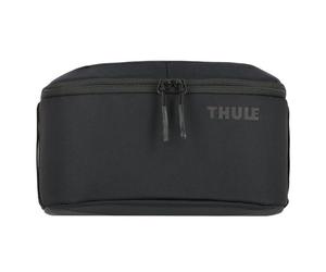 Thule Thule Subterra 2 Portaoggetti nero