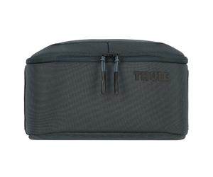 Thule Thule Subterra 2 Portaoggetti verde