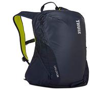 Thule, Thule Upslope 20L Snowsports Zaino