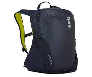 Thule, Thule Upslope 20L Snowsports Zaino
