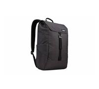 Thule TLBP113 Lithos Zaino 16L black TLBP-113