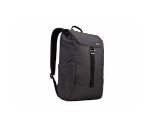 Thule TLBP113 Lithos Zaino 16L black TLBP-113