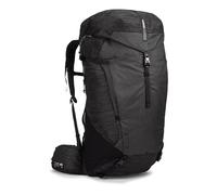 Zaino da trekking Thule Topio 40 l nero 3204507 (40 l)