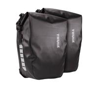 Borse per bici Thule Shield Pannier 2X25L COPPIA Black 3205288
