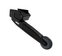 Thule Transport- accessorio portabici Black unisex