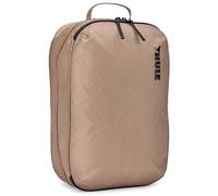 Thule Travel organizer TL-TCCD201GB