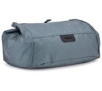 Thule Travel Shoe Bag Borsa Da Viaggio Regolabile Per Scarpe Pond gray, One-Size