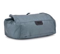 Thule Travel Shoe Bag Borsa Da Viaggio Regolabile Per Scarpe Pond gray, One-Size