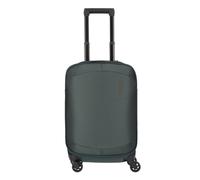 Thule Trolley 'Subterra 2' verde Donna Thule One Size
