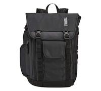 Thule Subterra (15", Universale), Borsa per Notebook, Nero
