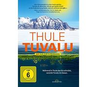Thule Tuvalu