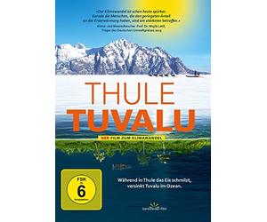 Thule Tuvalu