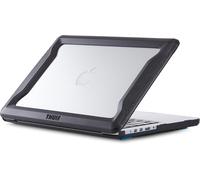 Thule TVBE-3153 Vectros Custodia Protettiva Bumper in Policarbonato per MacBook