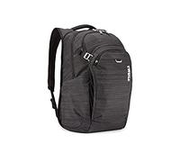 Thule Unisex Construct Laptop Backpack (pack of 1)