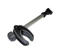 Thule Euroway Medium Bike Arm 302 Mm 52420 Spare Part Nero 302 mm
