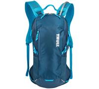 Thule UpTake Bike H2O 12L Zaino Da Bere Blu