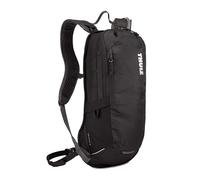 Thule Uptake Idrico Zaino