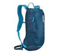 Thule Uptake Idrico Zaino