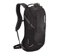 Thule Uptake Idrico Zaino
