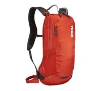 Thule Uptake Idrico Zaino