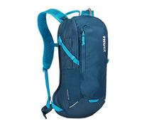 Thule Uptake Idrico Zaino Blue 12L