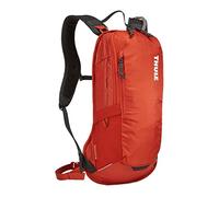 Thule Uptake Idrico Zaino Rooibos 8L