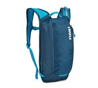 Thule, Uptake, Zaino Idrico, Blu, 6L, Unisex Bambini