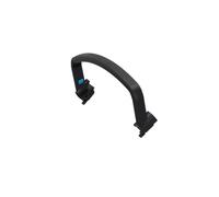 Thule Urban Glide 2 Bumper Bar Protezione Nero