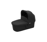 Thule Urban Glide 2 Culla Per Bambini Nero