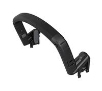 Thule Urban Glide 3 Bumper Bar Barra Di Protezione Black, One-Size