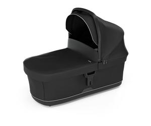 Thule Urban Glide 3 Culla Per Bambini Nero