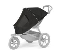 Zanzariera Thule Urban Glide 3 Single Mesh Cover