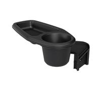 Thule Urban Glide 3 Snack Tray Vassoio Porta-snack Black, One-Size