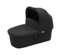 Thule Urban Glide Bassinet Culla Nera Black, One-Size