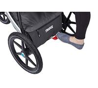 Thule Urban Glide, ruota posteriore da 16"