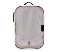 Thule Valigia Cube M 25,5 cm bianco