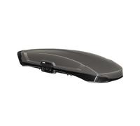 Thule Vector Box Da Tetto Titan matte, L