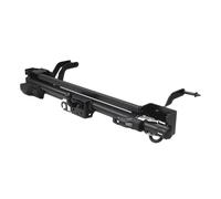 Thule Velo Swing Gancio di traino girevole