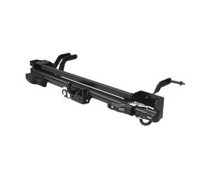 Thule Velo Swing Gancio di traino girevole