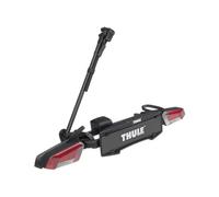 Thule VeloLite 1bike - portabici Black