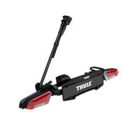 Thule VeloLite portabici gancio traino - 1 bici Nuovo