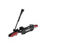Thule VeloLite portabici gancio traino per 1 bici Nuovo