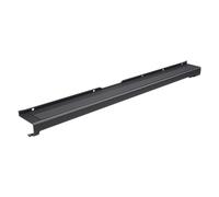 Thule VeloSwing Bumper - per veicoli senza sensori di parcheggio