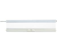 Thule Vent Zanzariera Manuale Lucernario Rotolo 40x40 1500600709 Omnivent