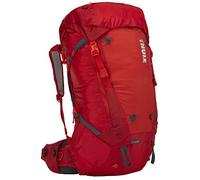 Thule Versant 50 Zaino, Bing, 34 x 38 x 69 cm