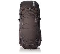 Thule Versant, Zaino da Trekking Uomo, Asphalt, Large